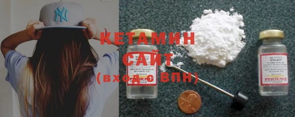 ешки Алзамай