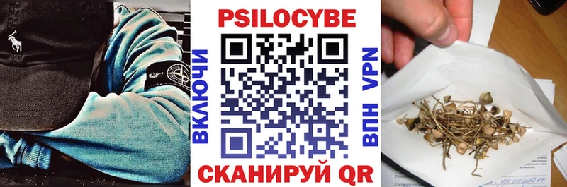 Галлюциногенные грибы мухоморы  Сенгилей 